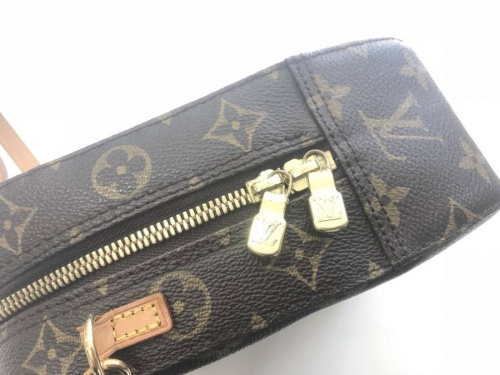 買取　堺の堺市　堺福田