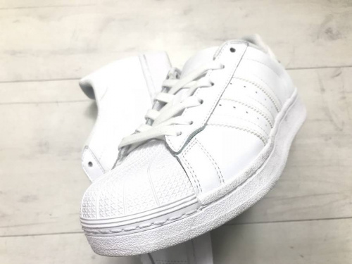 古着 堺の買取 堺
