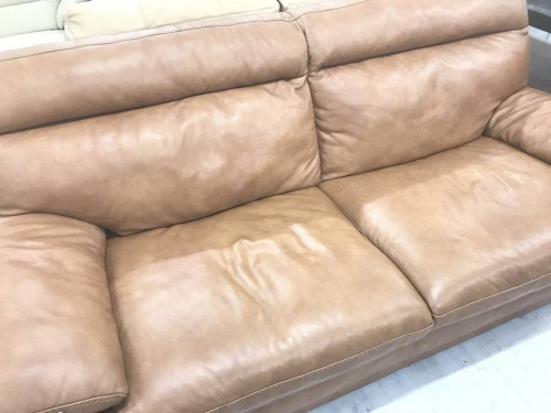 家具・インテリアの買取 堺
