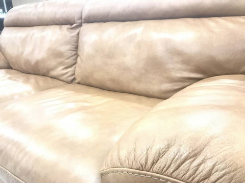 買取 堺の中古家具 堺