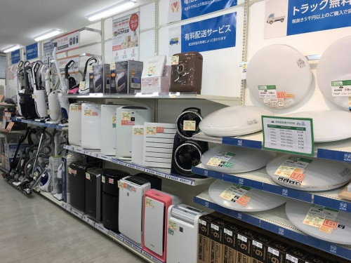 関西