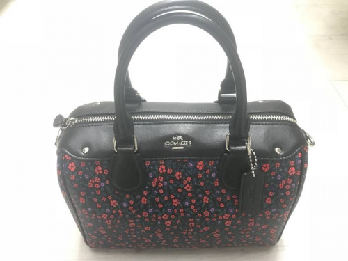 コーチ(COACH)のブランド 堺