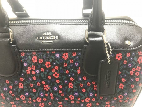 ブランド 堺の買取 堺