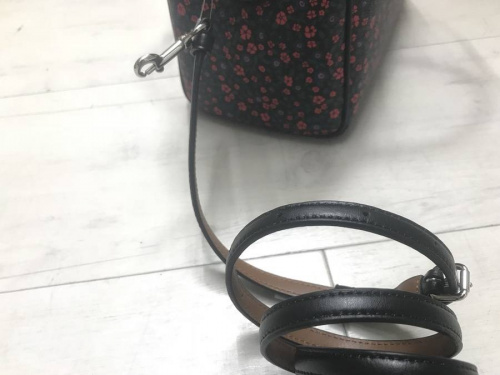 買取 堺の堺市 堺福田