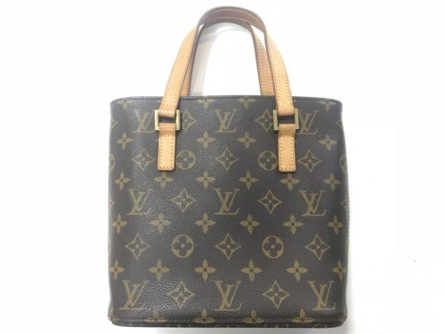 ¥ë¥¤¥ô¥£¥È¥ó¡ÊLOUIS VUITTON¡Ë¤ÎÇã¼è¡¡ºæ