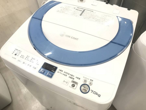 堺市 堺福田の中古家電 堺