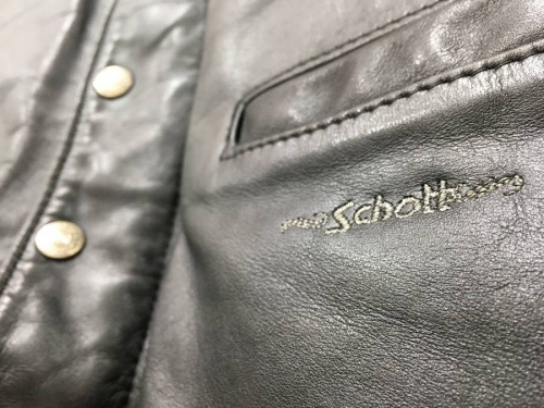 メンズファッションのジャケット