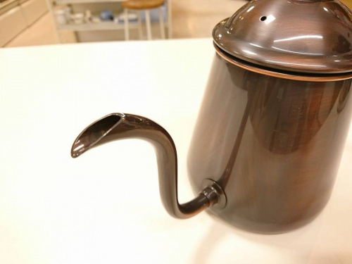 買取 堺の洋食器