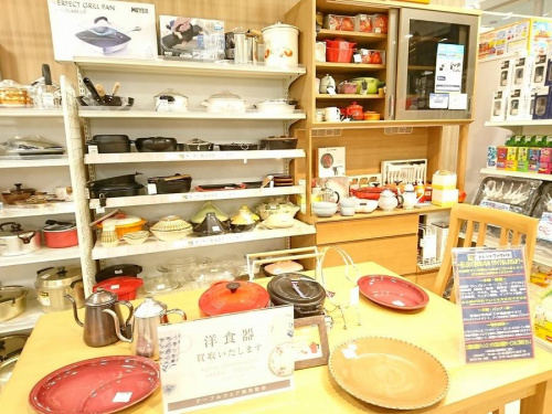 関西