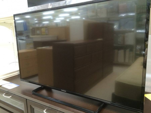 テレビの買取 堺