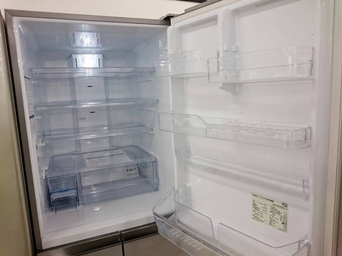 中古家電 堺の買取 堺