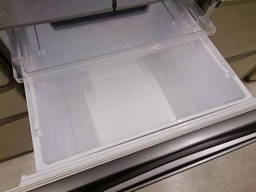 買取 堺の関西