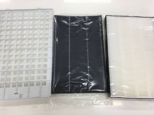 中古家電 堺の買取 堺