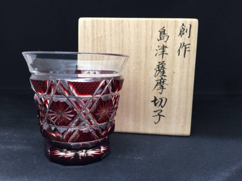 雑貨の和食器