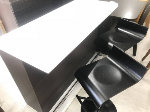 家具・インテリアの買取 堺