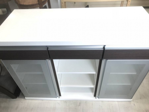 買取 堺の中古家具 堺