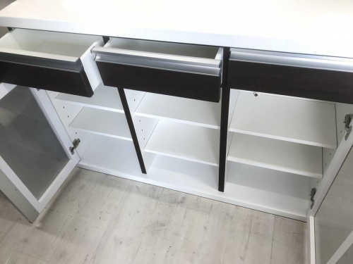 中古家具 堺の堺市 堺福田