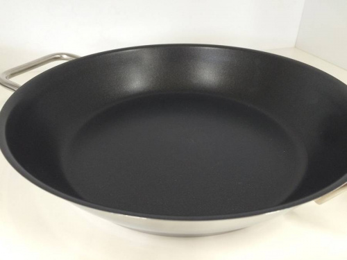 WMFの買取 堺