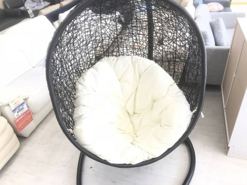 買取　堺の中古家具　堺