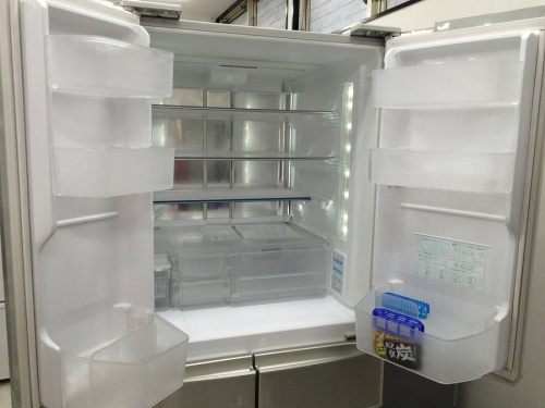 中古家電　堺の買取　堺