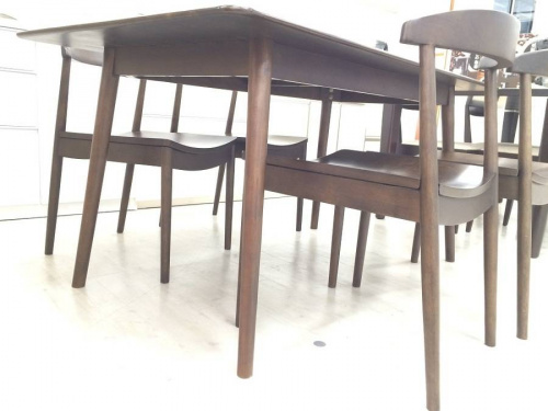 中古家具　堺の買取　堺