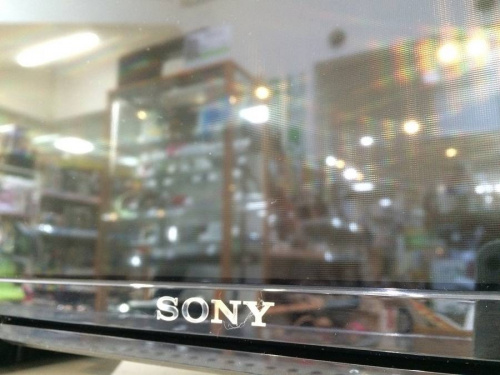 テレビの買取 堺