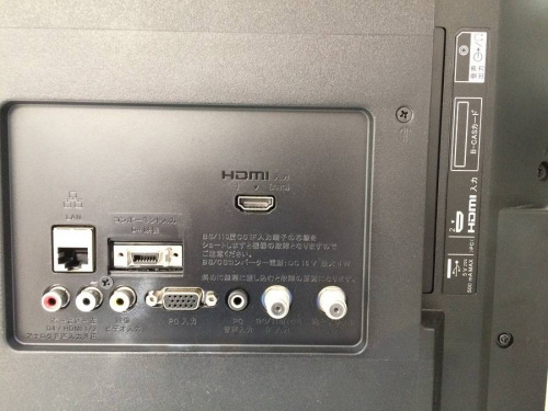 堺市 堺福田の中古家電 堺