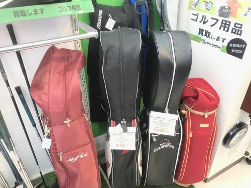 買取　堺の関西