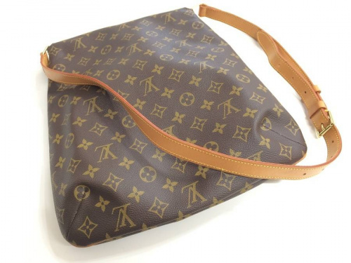 ルイヴィトン(LOUIS VUITTON)の買取 堺