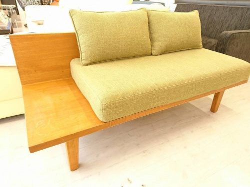 ソファの中古家具　堺