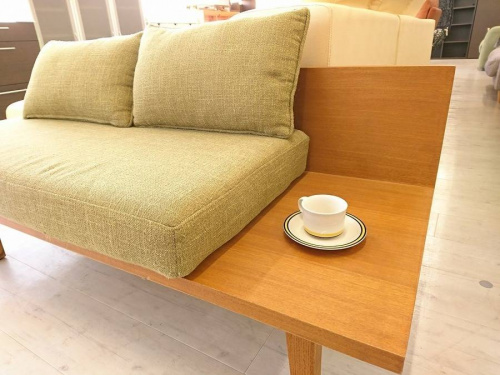 中古家具　堺の買取　堺