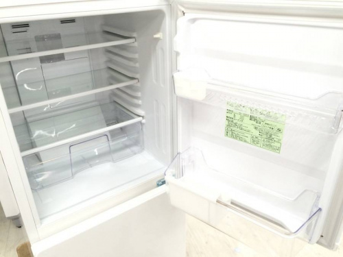 洗濯機の買取 堺