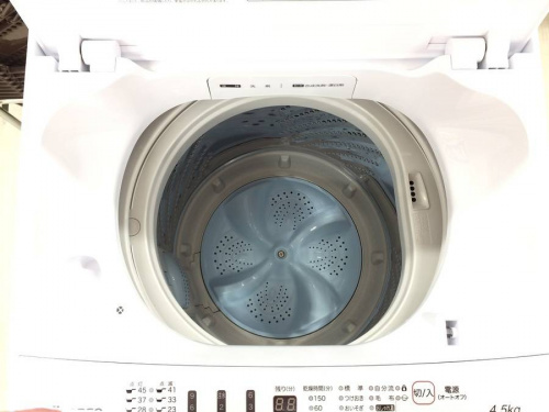 18年03月16日:画像7