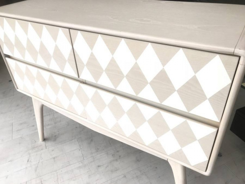 家具・インテリアのFrancfranc