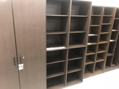 18年03月18日：画像６