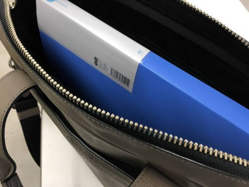 バッグの買取 堺