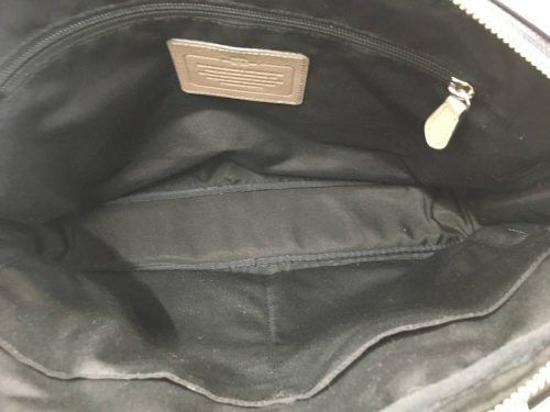 買取 堺の堺市 堺福田