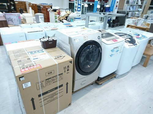 買取 堺の関西