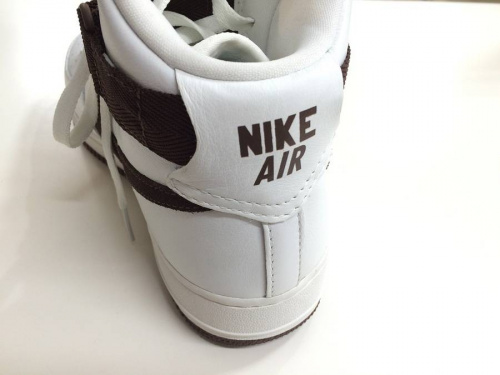 ナイキ（NIKE）の買取　堺