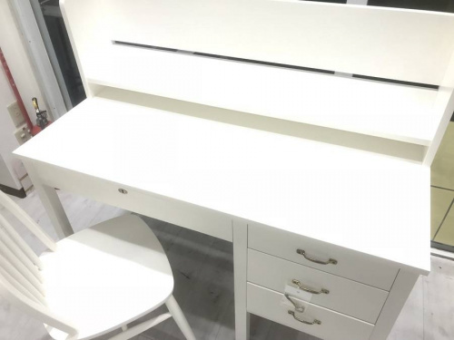 家具・インテリアのMOMO NATURAL