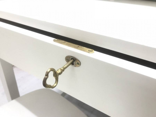 中古家具 堺の堺市 堺福田
