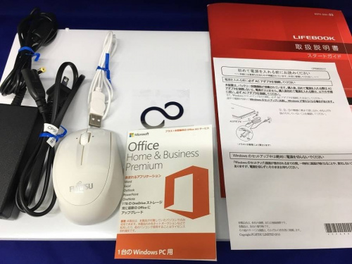 中古家電 堺の買取 堺