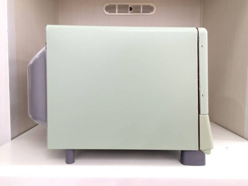 中古家電　堺の買取　堺
