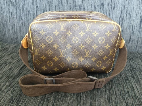 買取　堺の関西
