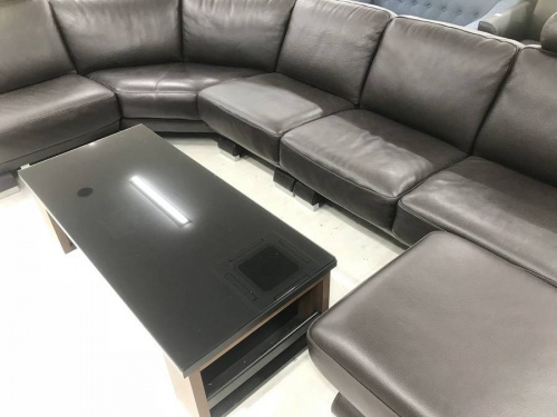 家具・インテリアのIDC OTSUKA