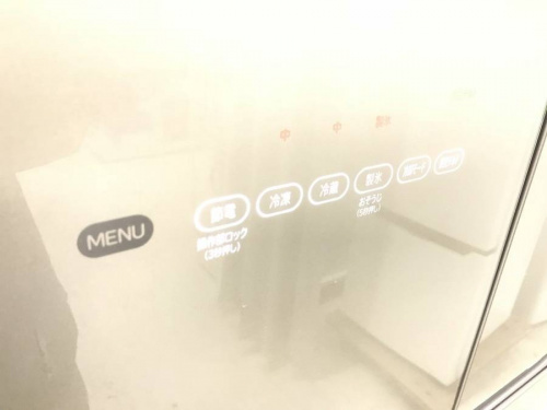 Ãæ¸ÅÎ䢸ˤδØÀ¾