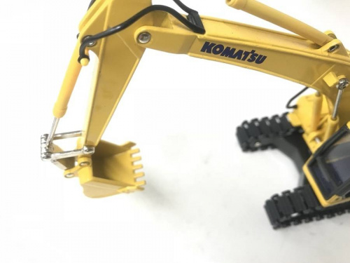 楽器・ホビー雑貨のミニカー