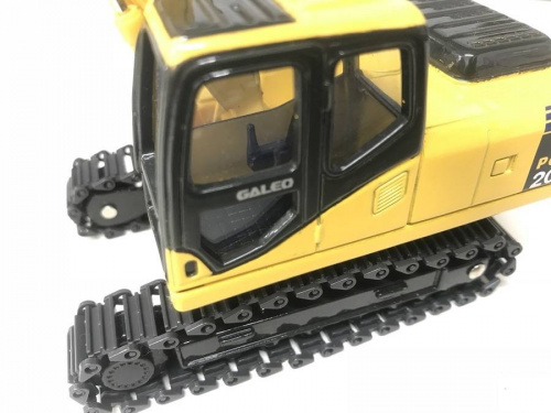 堺 買取の関西
