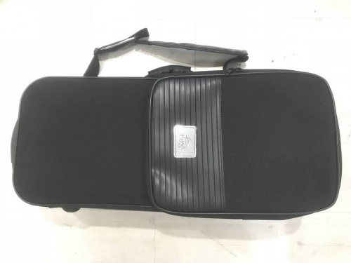 買取 堺の関西