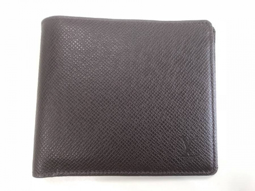 LOUIS VUITTONの買取 堺